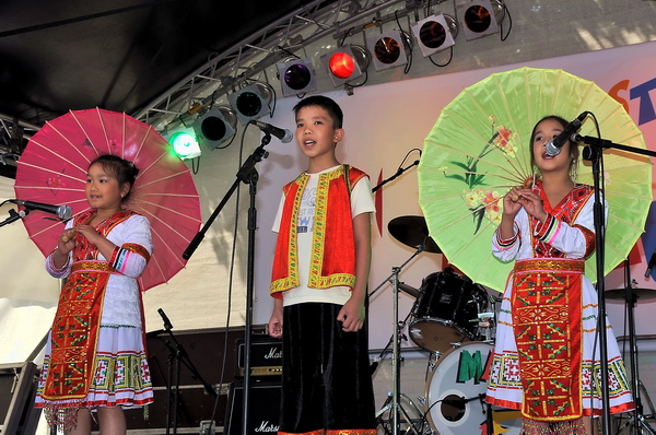 Tag_D_Kulturen   043.jpg